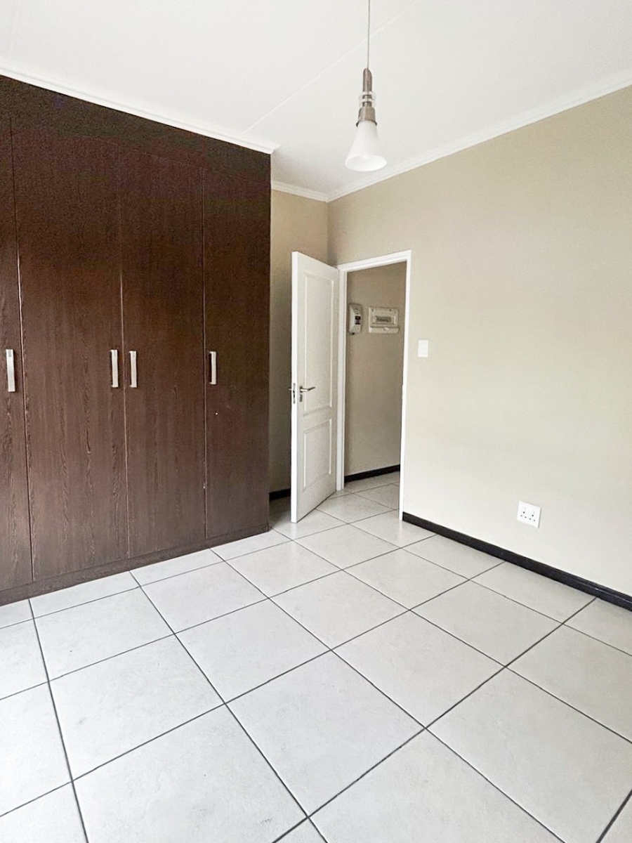 3 Bedroom Property for Sale in Fourways Gauteng