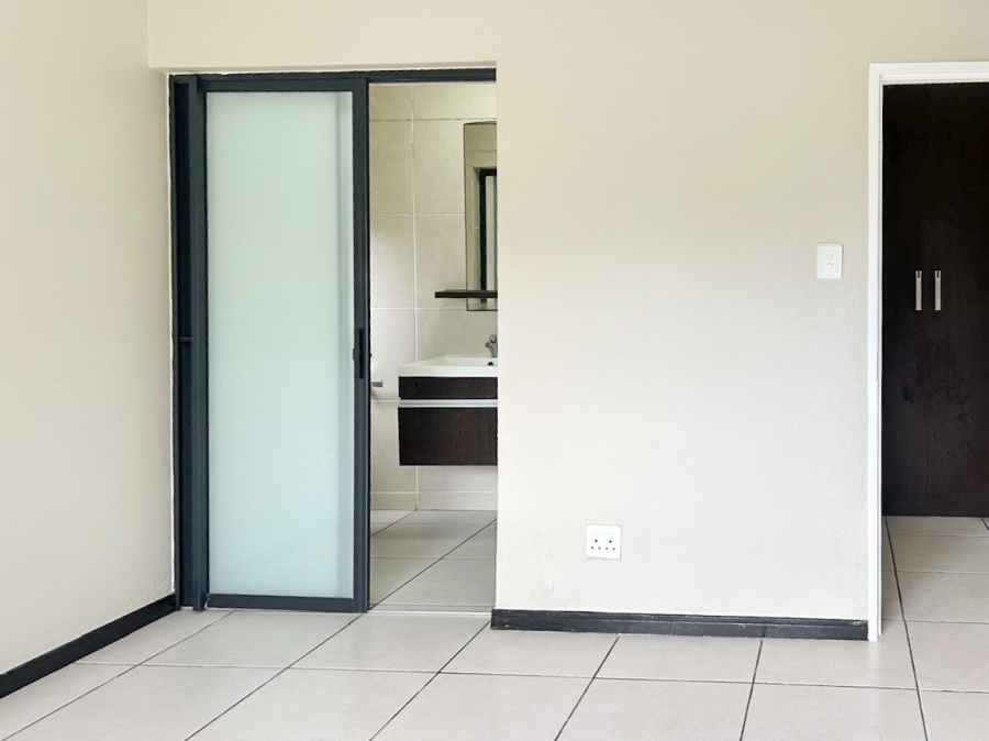 3 Bedroom Property for Sale in Fourways Gauteng