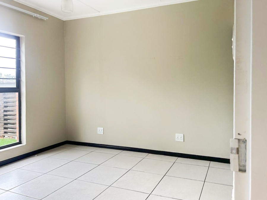 3 Bedroom Property for Sale in Fourways Gauteng