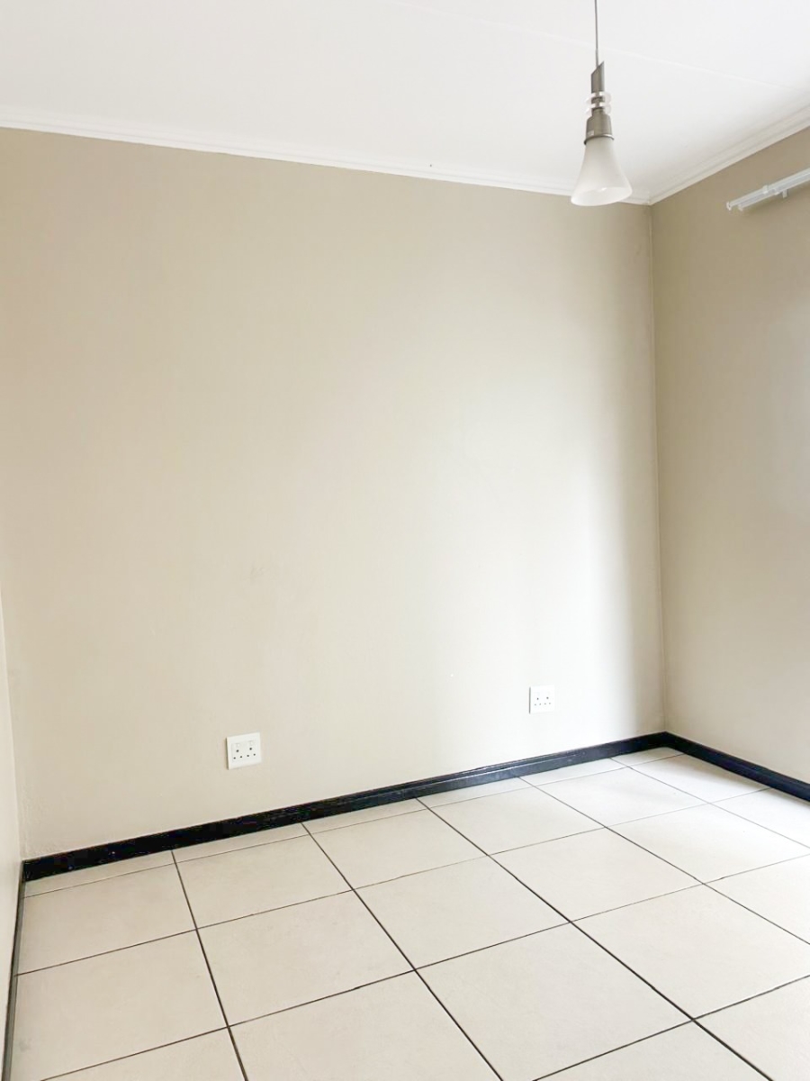 3 Bedroom Property for Sale in Fourways Gauteng
