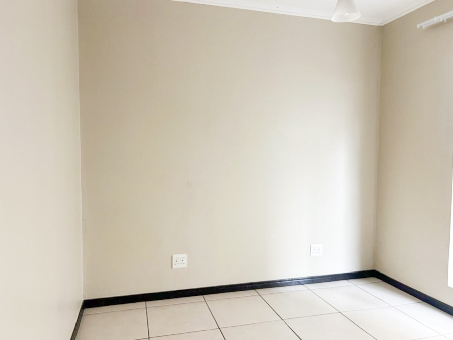 3 Bedroom Property for Sale in Fourways Gauteng