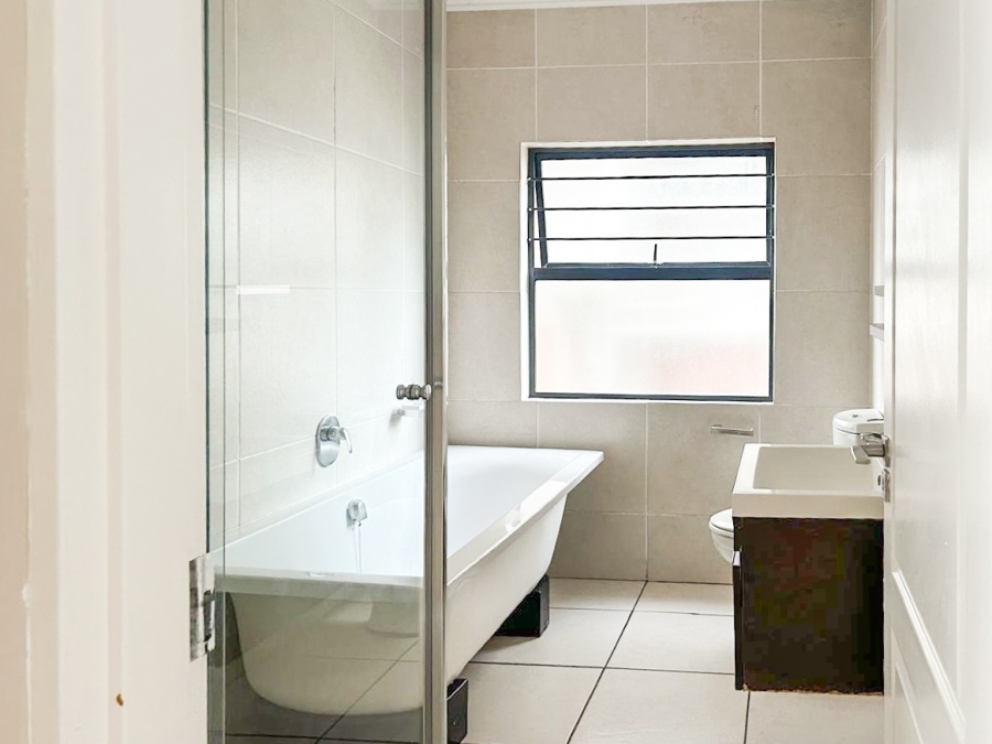 3 Bedroom Property for Sale in Fourways Gauteng