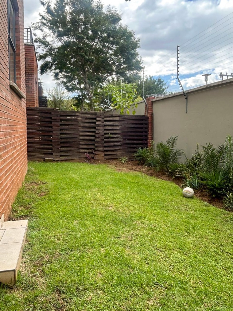 3 Bedroom Property for Sale in Fourways Gauteng