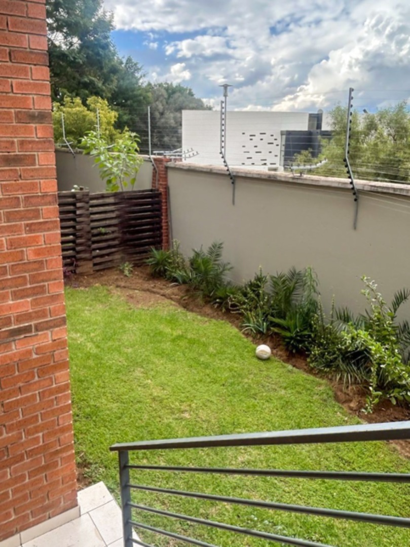 3 Bedroom Property for Sale in Fourways Gauteng