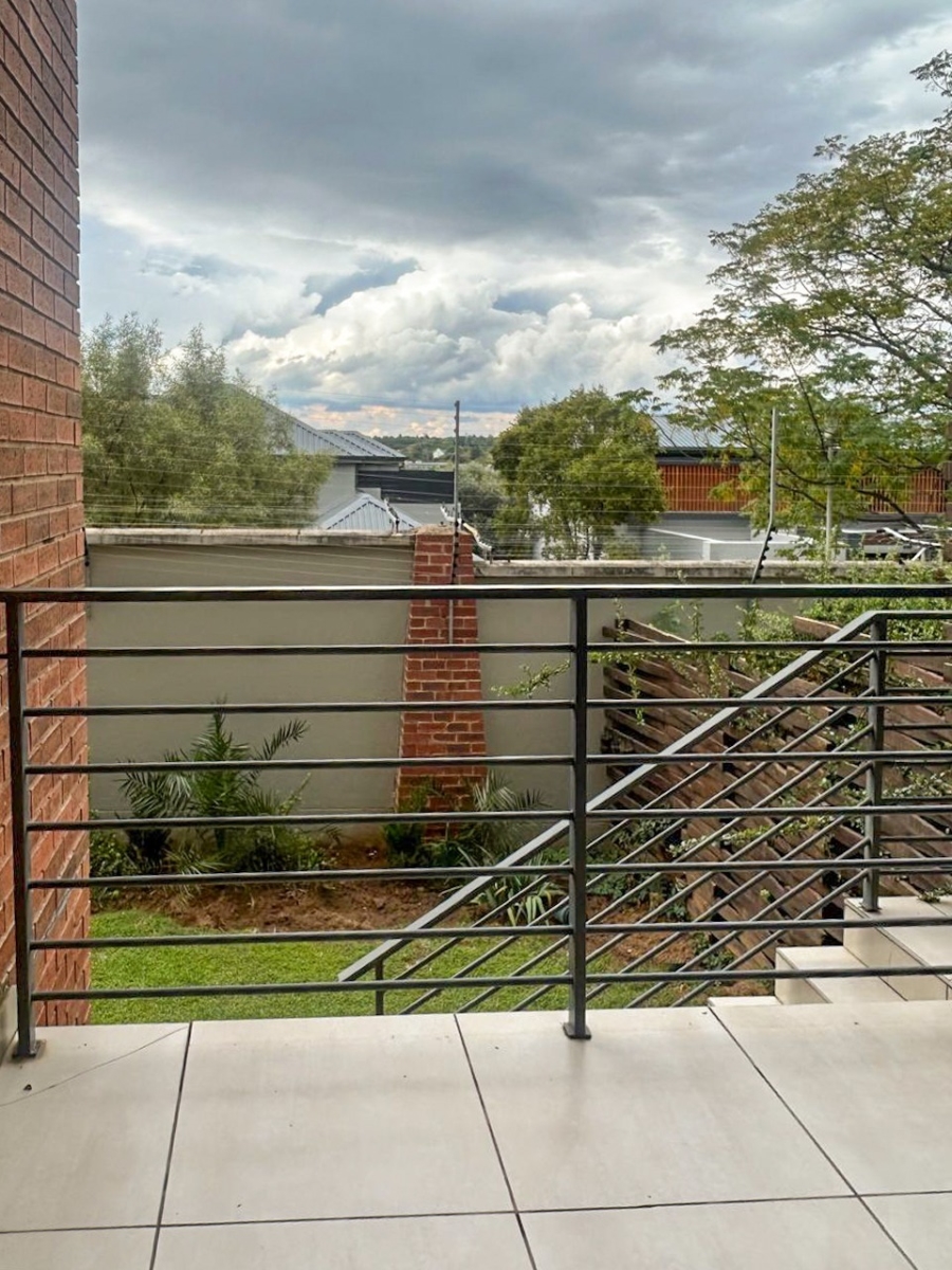 3 Bedroom Property for Sale in Fourways Gauteng