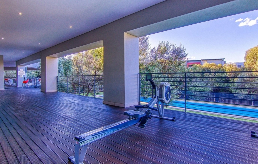 3 Bedroom Property for Sale in Fourways Gauteng