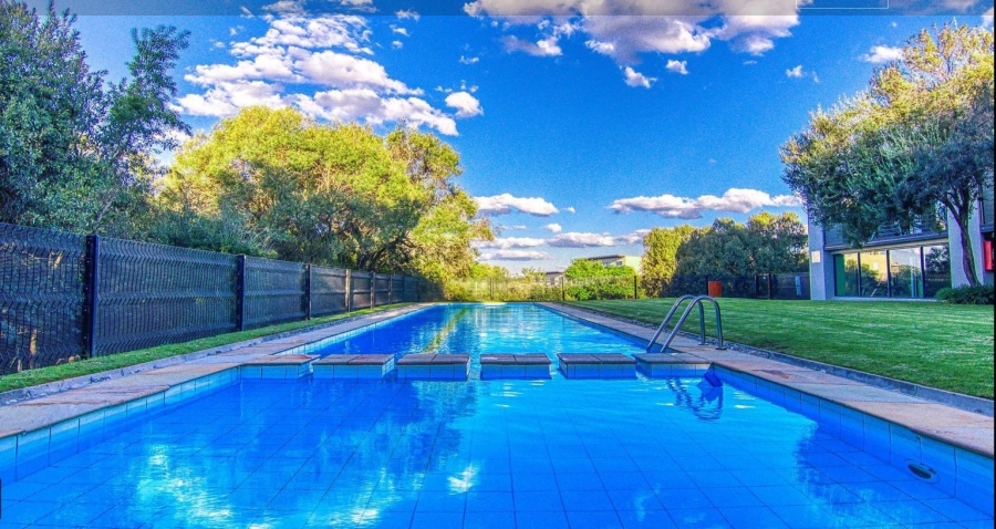 3 Bedroom Property for Sale in Fourways Gauteng