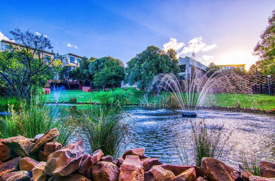 3 Bedroom Property for Sale in Fourways Gauteng