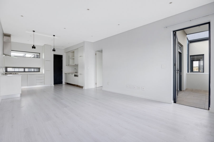 1 Bedroom Property for Sale in Steyn City Gauteng