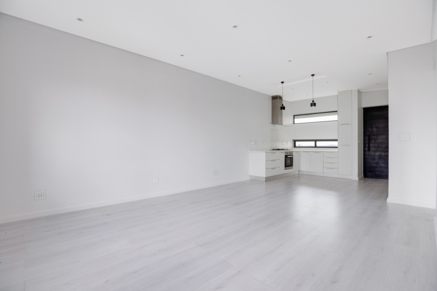 1 Bedroom Property for Sale in Steyn City Gauteng