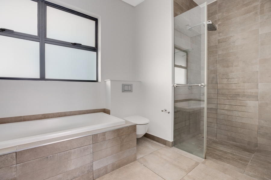 1 Bedroom Property for Sale in Steyn City Gauteng