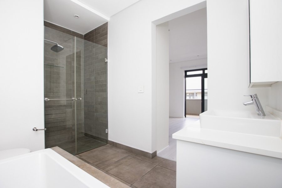 1 Bedroom Property for Sale in Steyn City Gauteng