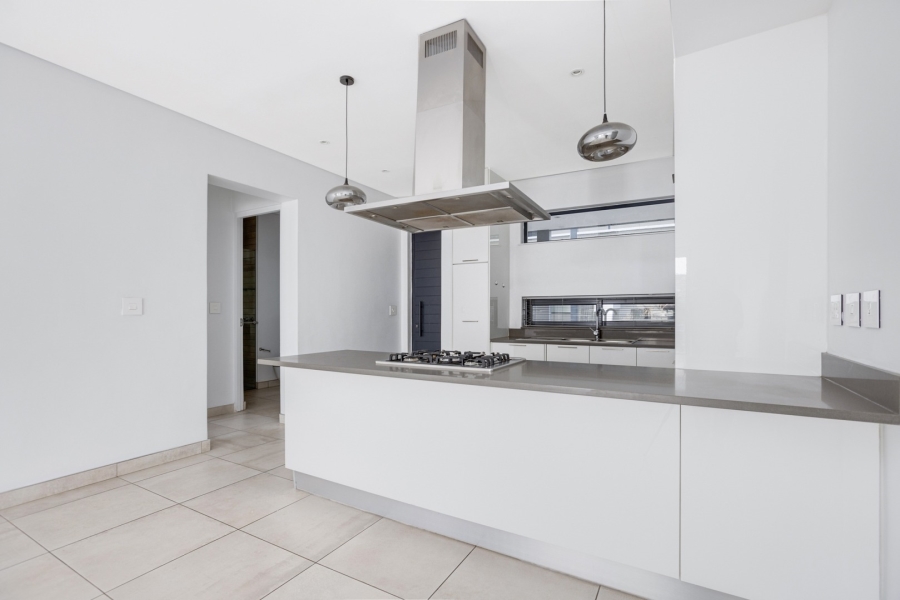 To Let 2 Bedroom Property for Rent in Steyn City Gauteng