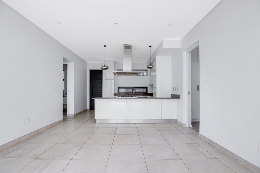 To Let 2 Bedroom Property for Rent in Steyn City Gauteng
