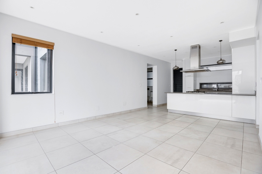 To Let 2 Bedroom Property for Rent in Steyn City Gauteng