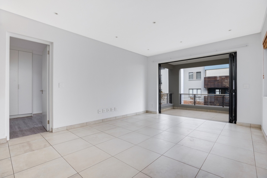 To Let 2 Bedroom Property for Rent in Steyn City Gauteng