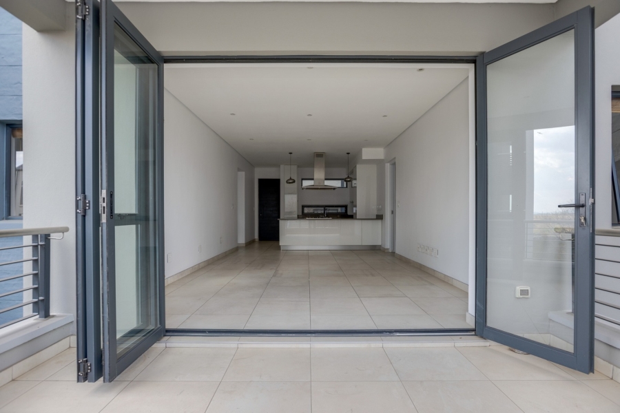 To Let 2 Bedroom Property for Rent in Steyn City Gauteng