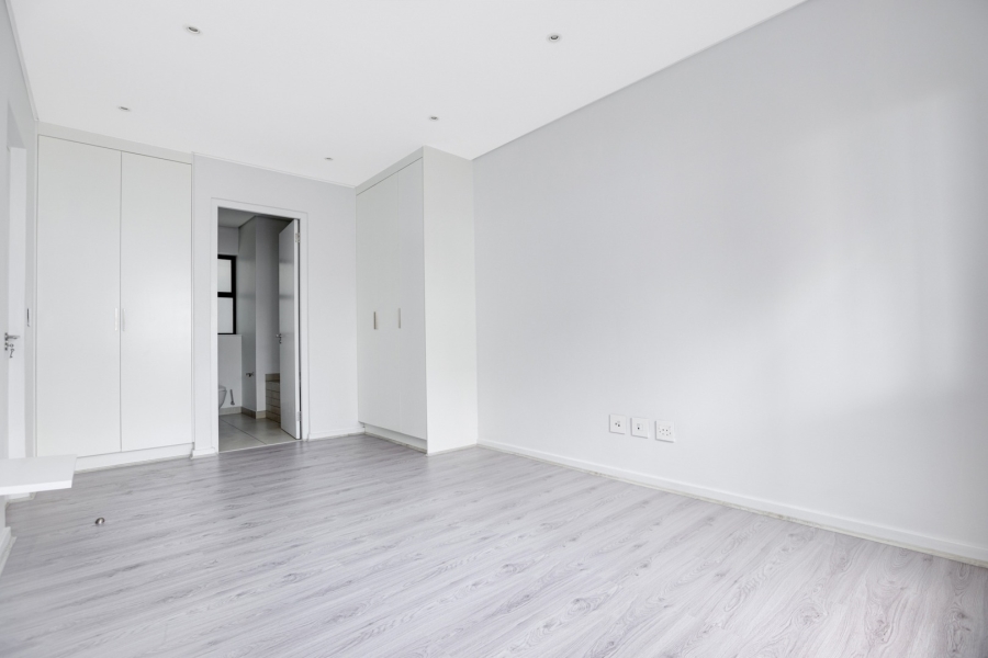 To Let 2 Bedroom Property for Rent in Steyn City Gauteng