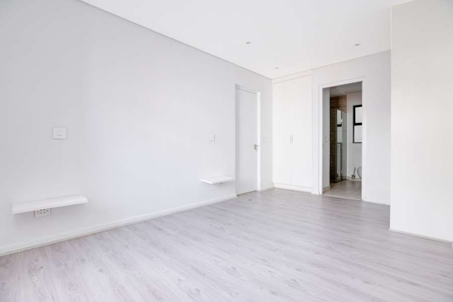 To Let 2 Bedroom Property for Rent in Steyn City Gauteng
