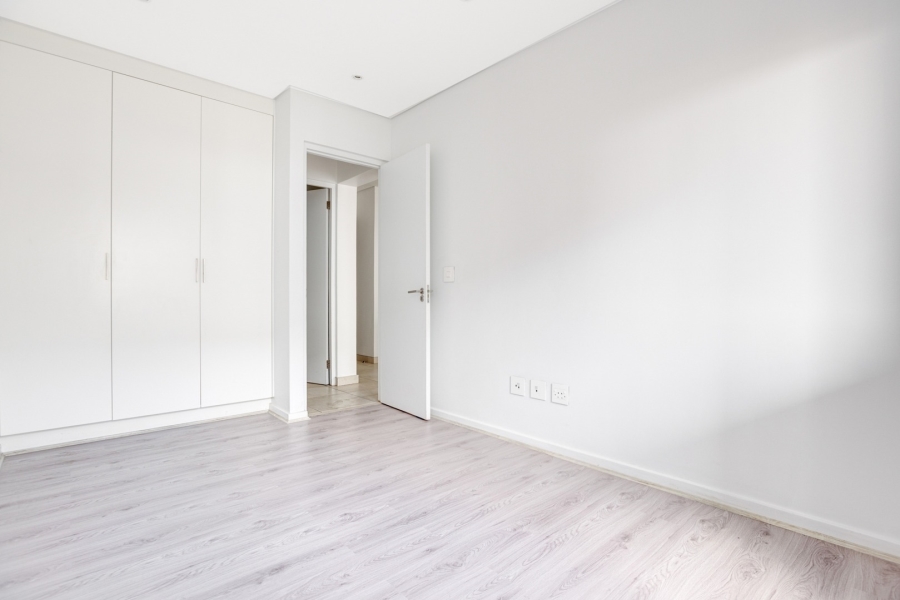 To Let 2 Bedroom Property for Rent in Steyn City Gauteng