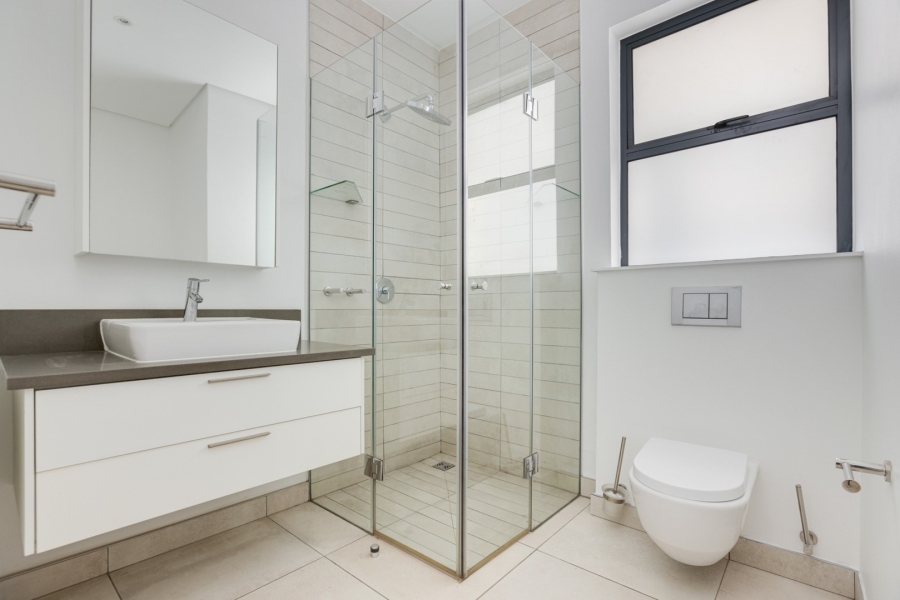 To Let 2 Bedroom Property for Rent in Steyn City Gauteng