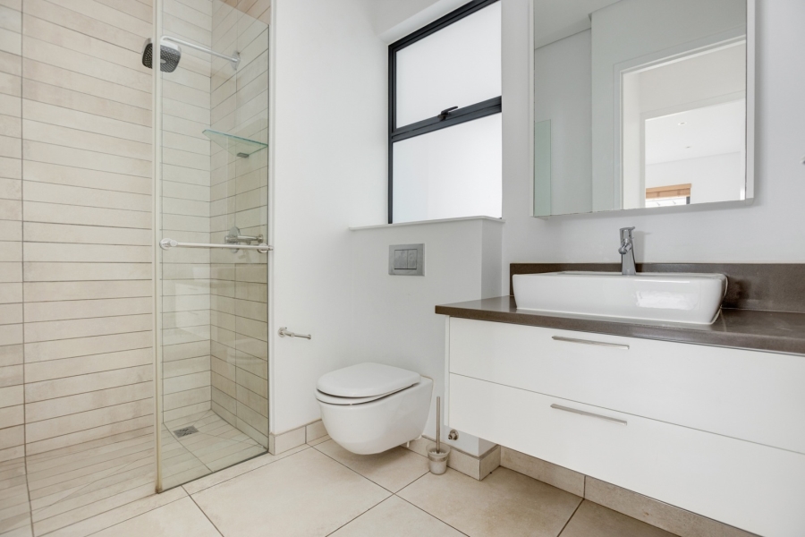 To Let 2 Bedroom Property for Rent in Steyn City Gauteng