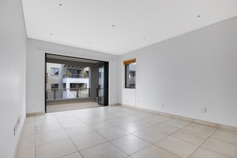 To Let 2 Bedroom Property for Rent in Steyn City Gauteng