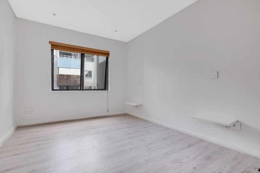 To Let 2 Bedroom Property for Rent in Steyn City Gauteng