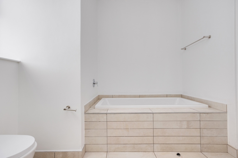 To Let 2 Bedroom Property for Rent in Steyn City Gauteng