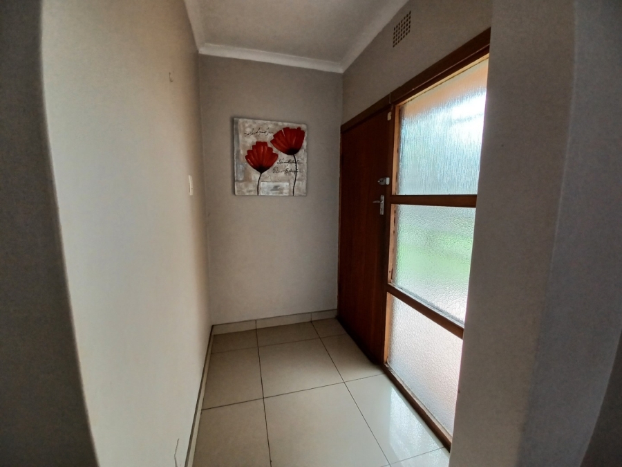3 Bedroom Property for Sale in Vanderbijlpark SE 6 Gauteng