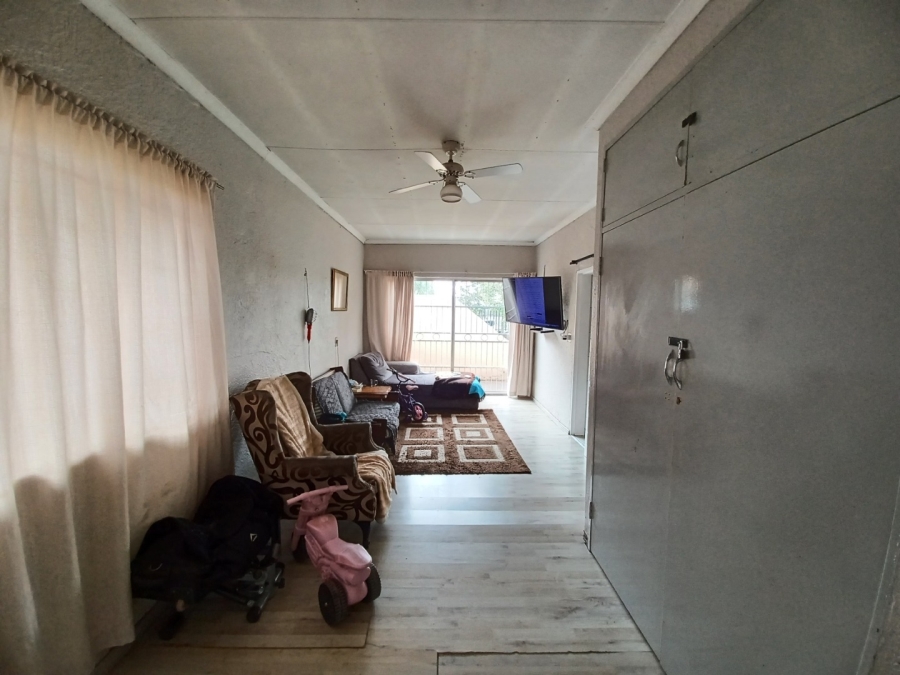 3 Bedroom Property for Sale in Vanderbijlpark SE 6 Gauteng