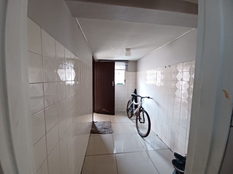 3 Bedroom Property for Sale in Vanderbijlpark SE 6 Gauteng