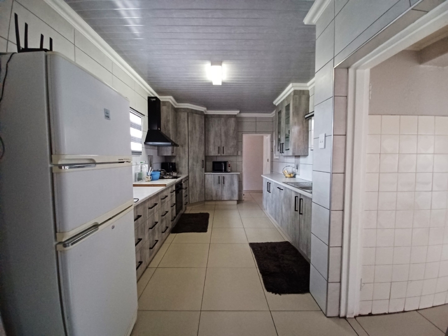3 Bedroom Property for Sale in Vanderbijlpark SE 6 Gauteng