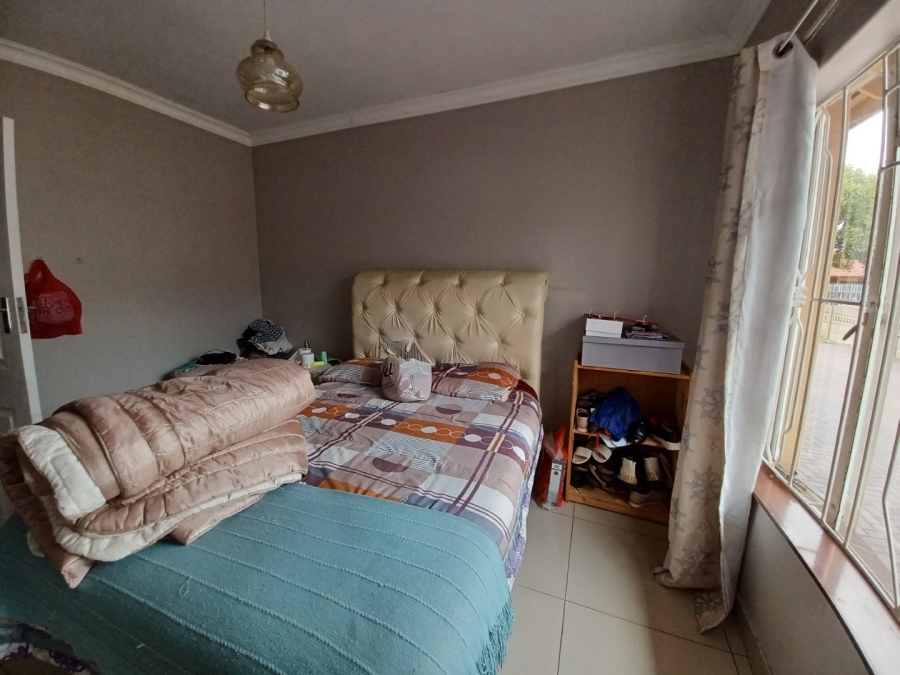 3 Bedroom Property for Sale in Vanderbijlpark SE 6 Gauteng