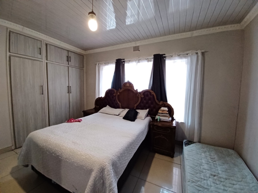 3 Bedroom Property for Sale in Vanderbijlpark SE 6 Gauteng