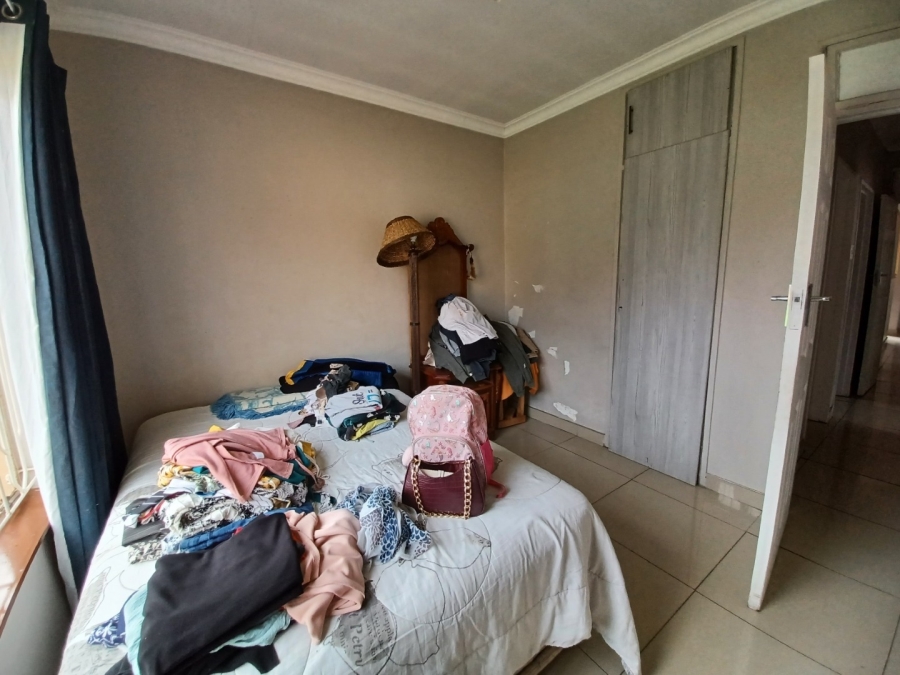 3 Bedroom Property for Sale in Vanderbijlpark SE 6 Gauteng