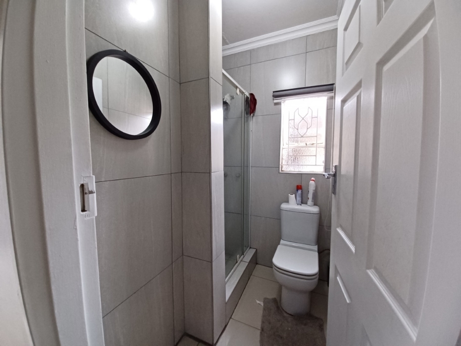 3 Bedroom Property for Sale in Vanderbijlpark SE 6 Gauteng