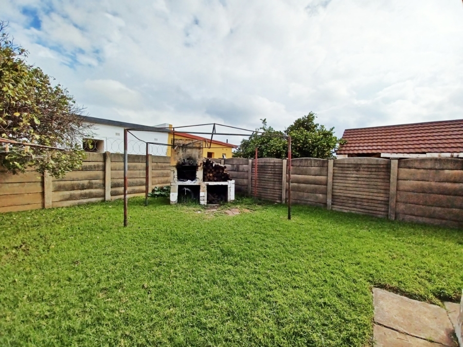 3 Bedroom Property for Sale in Vanderbijlpark SE 6 Gauteng