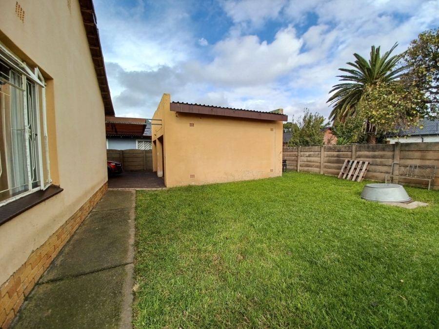 3 Bedroom Property for Sale in Vanderbijlpark SE 6 Gauteng