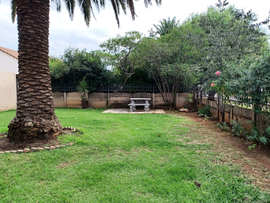 3 Bedroom Property for Sale in Vanderbijlpark SE 6 Gauteng