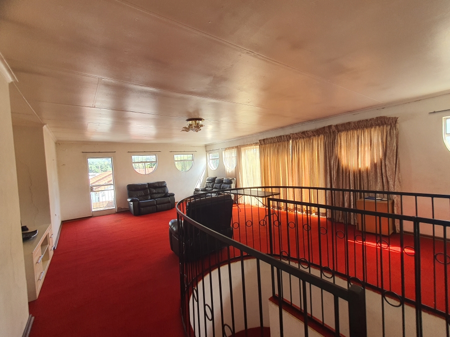 3 Bedroom Property for Sale in Silverton Gauteng