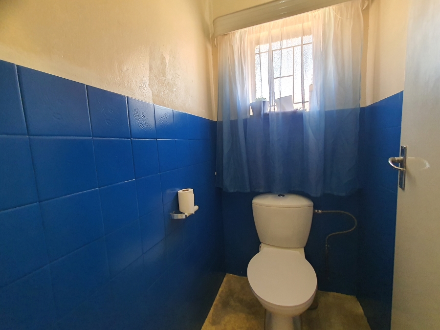 3 Bedroom Property for Sale in Silverton Gauteng