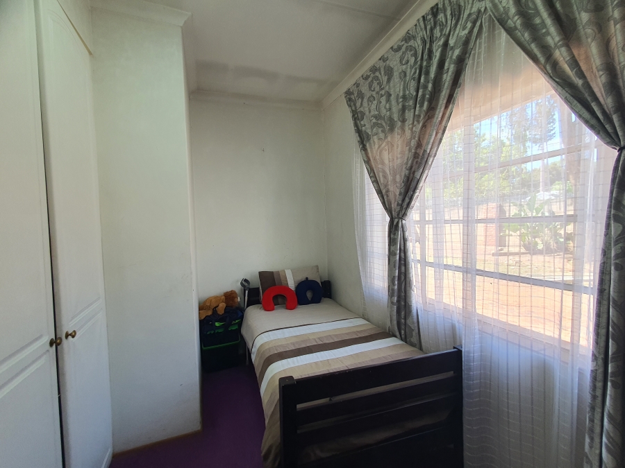 3 Bedroom Property for Sale in Silverton Gauteng
