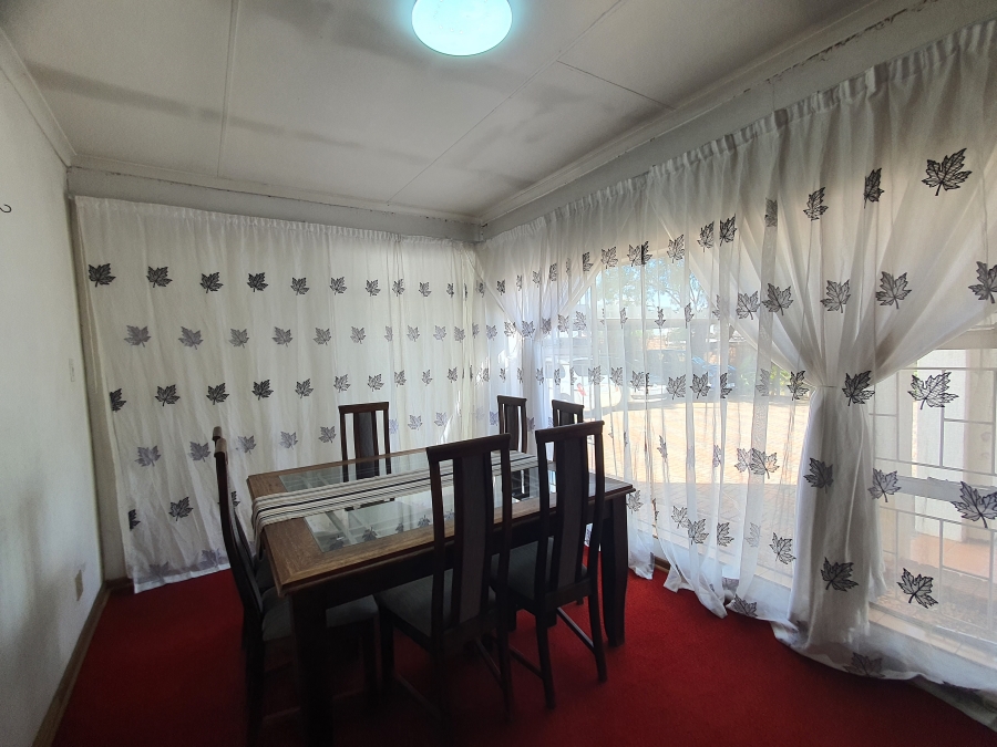 3 Bedroom Property for Sale in Silverton Gauteng