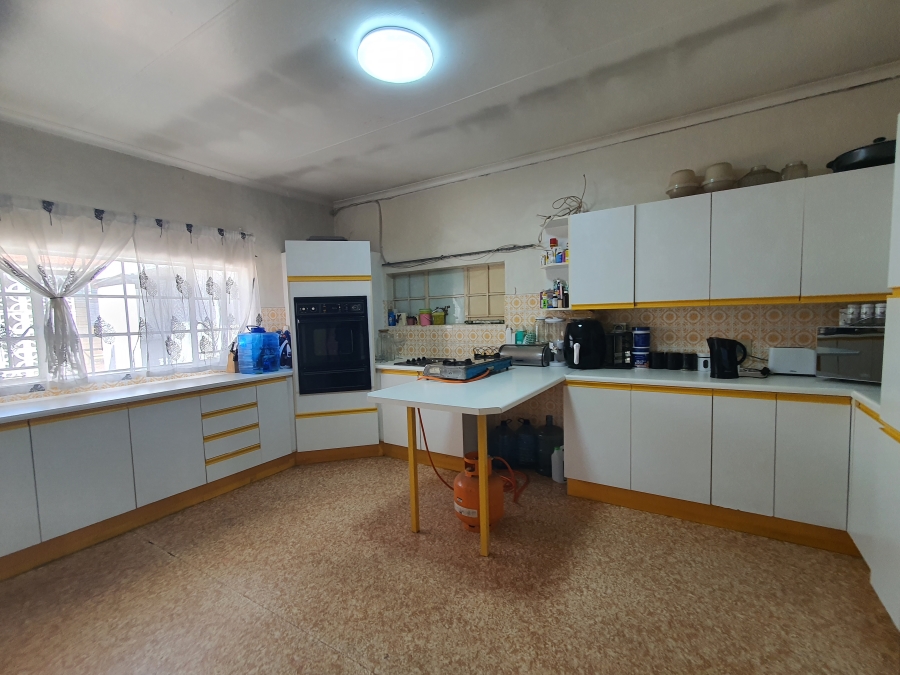 3 Bedroom Property for Sale in Silverton Gauteng