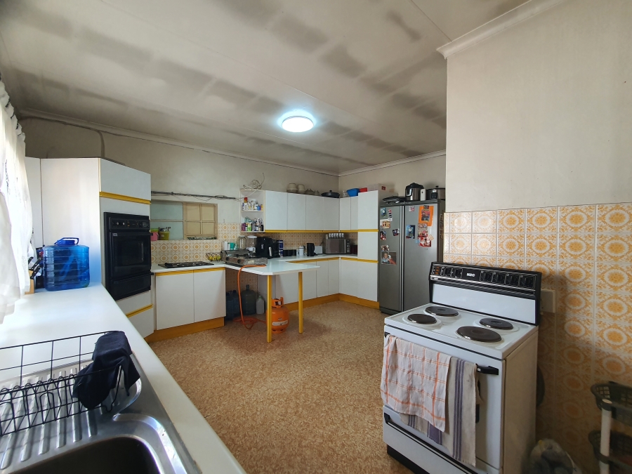 3 Bedroom Property for Sale in Silverton Gauteng