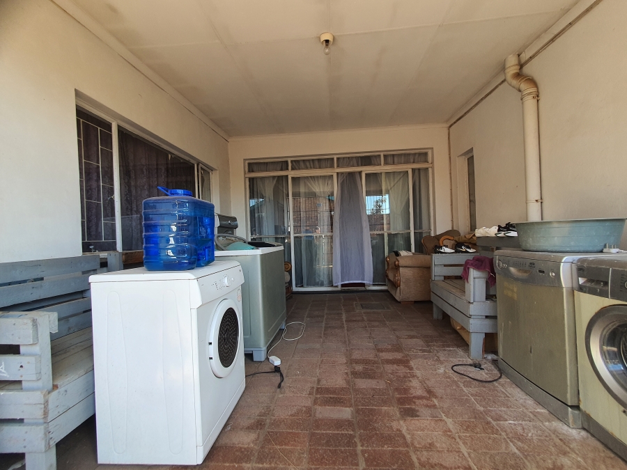 3 Bedroom Property for Sale in Silverton Gauteng