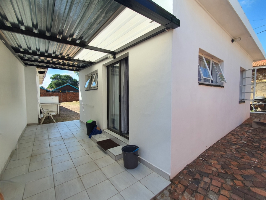 3 Bedroom Property for Sale in Silverton Gauteng