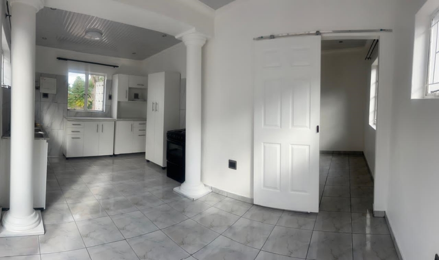 3 Bedroom Property for Sale in Silverton Gauteng