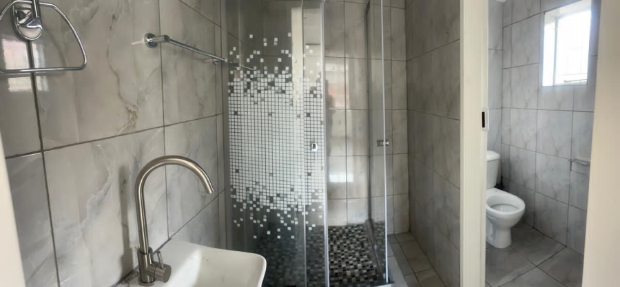 3 Bedroom Property for Sale in Silverton Gauteng
